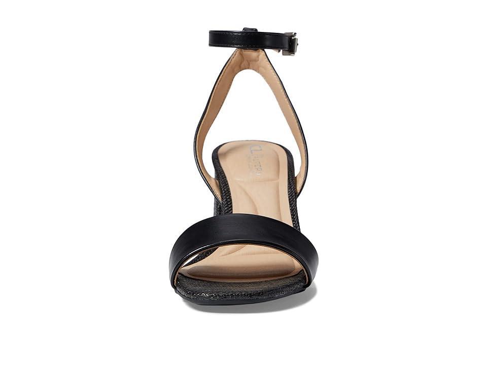 CL By Laundry Beauties Women's Shoes Product Image
