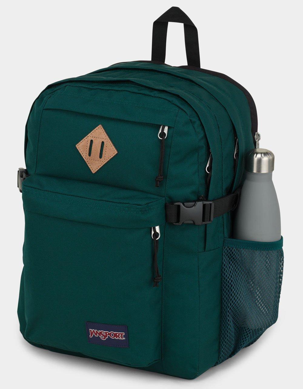 JANSPORT Main Campus Backpack Product Image