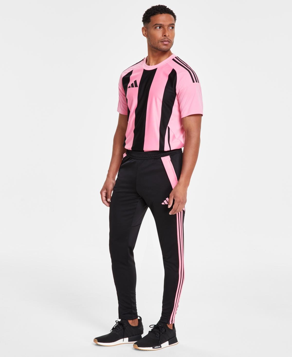Mens adidas Tiro 24 Training Pants Product Image