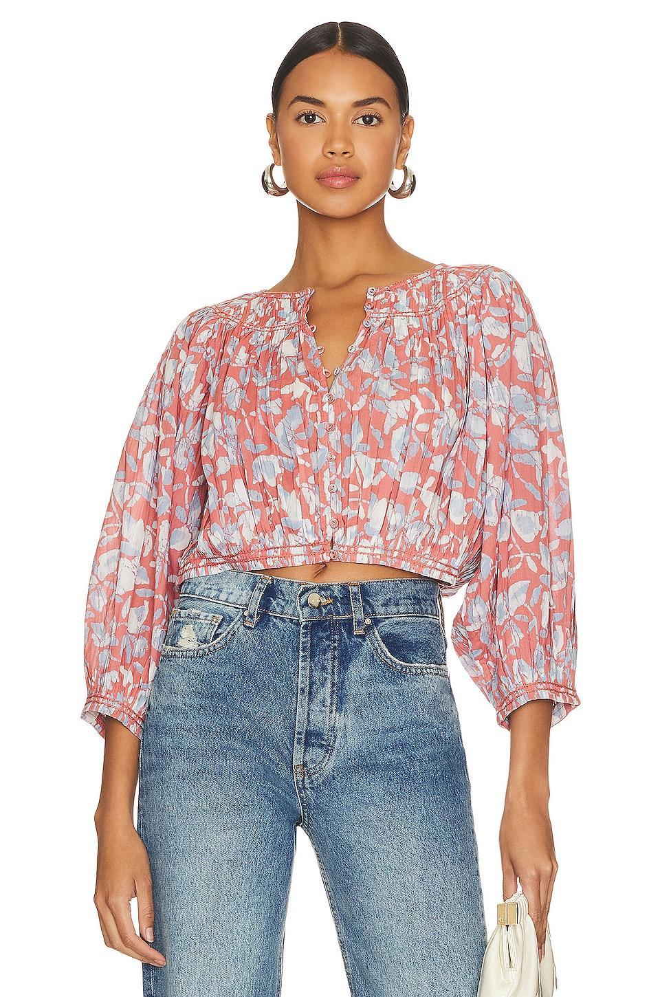 May Top Joie Product Image