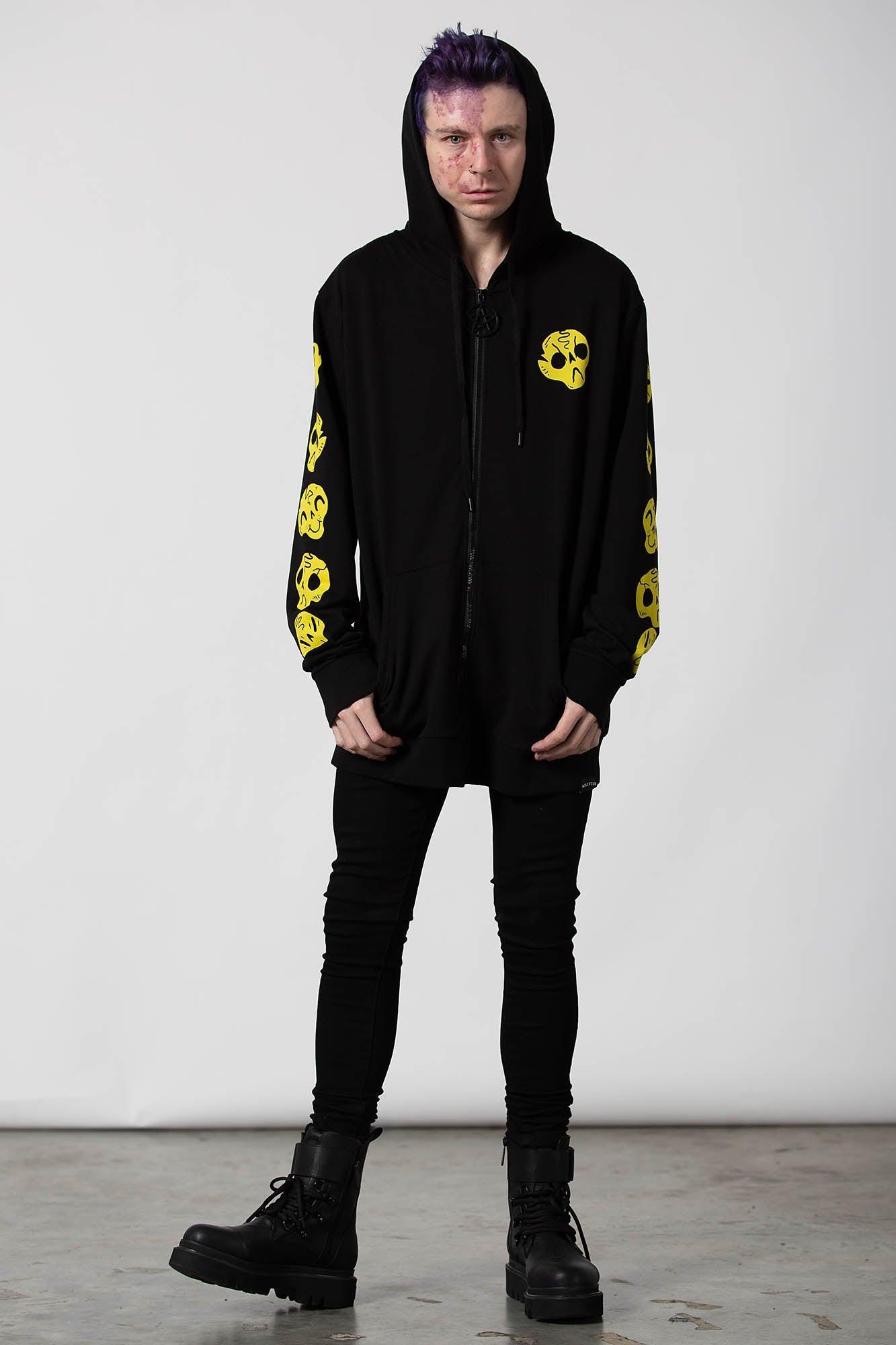 Outfit