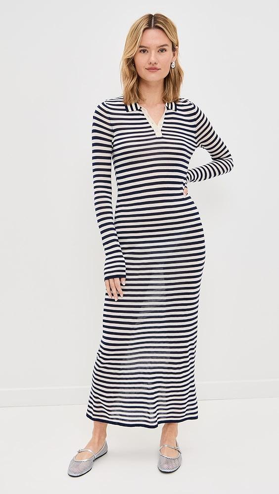 WAYF Sweater Dress | Shopbop Product Image