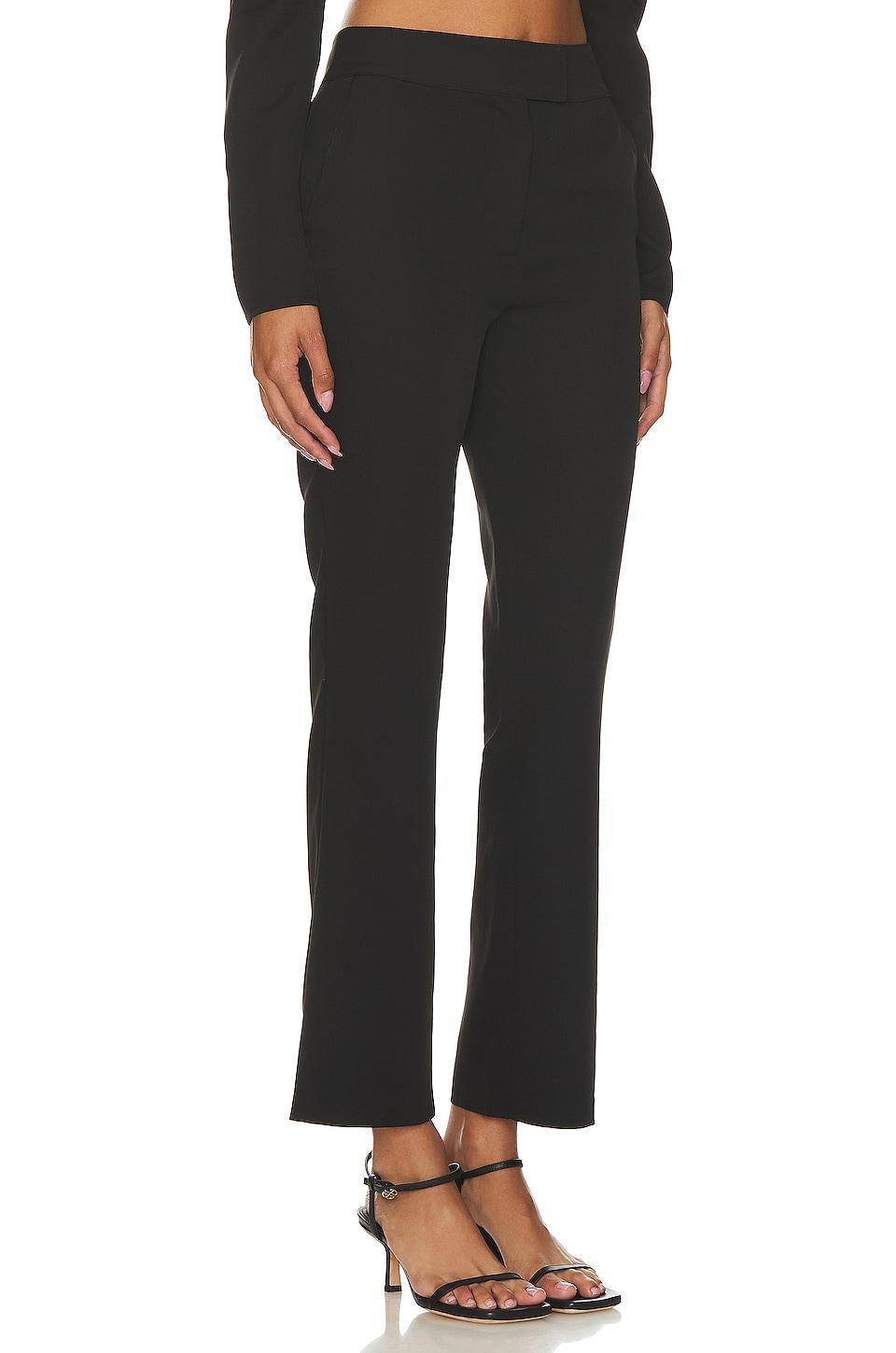 Artemis Pant MAJORELLE Product Image