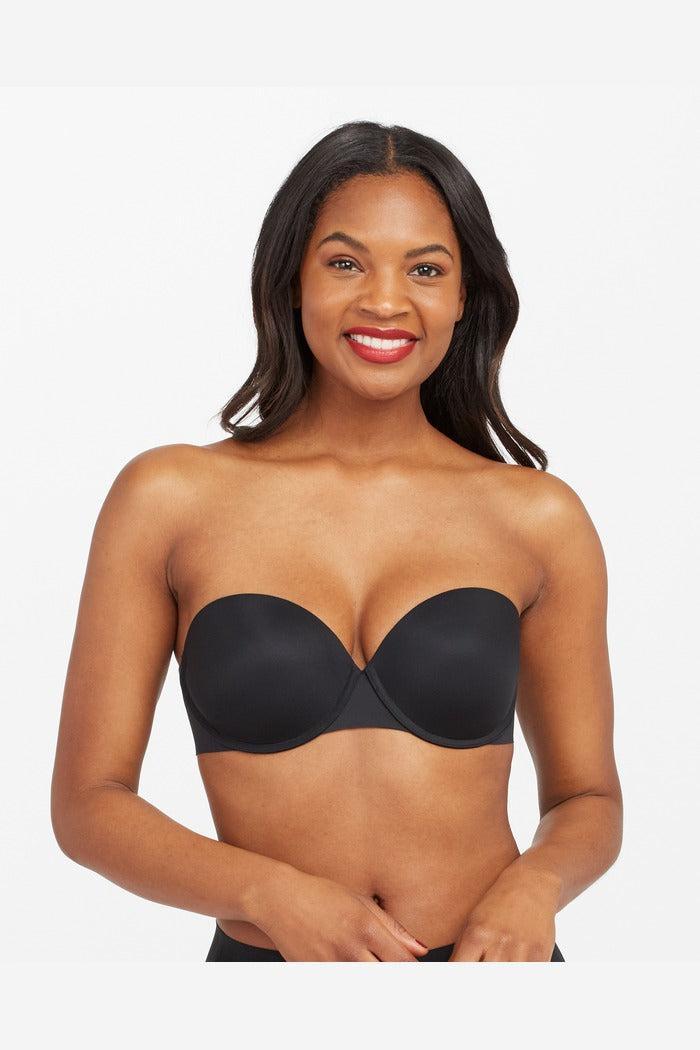 Up For Anything Strapless Bra Product Image