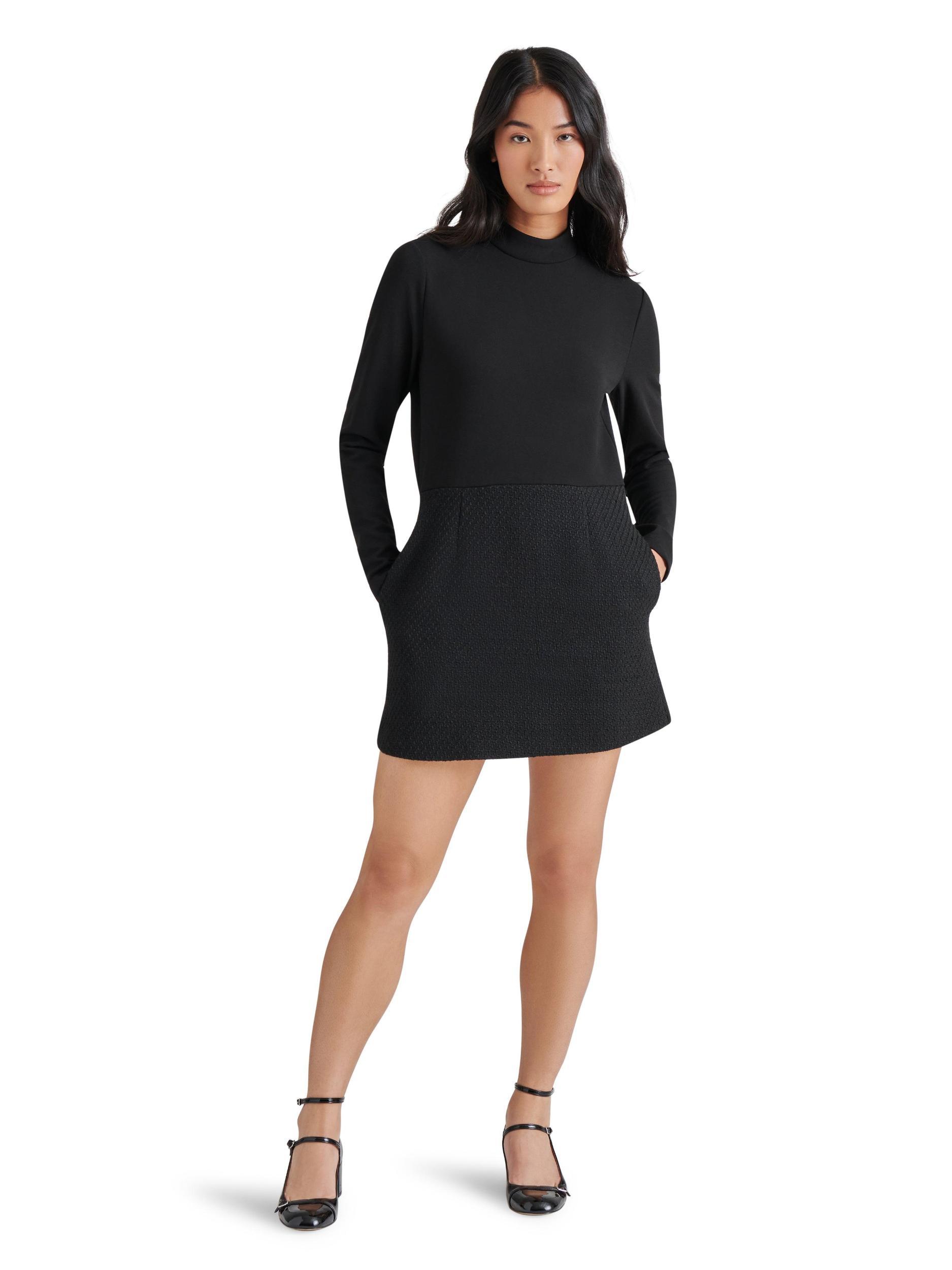 Ty Dress Product Image