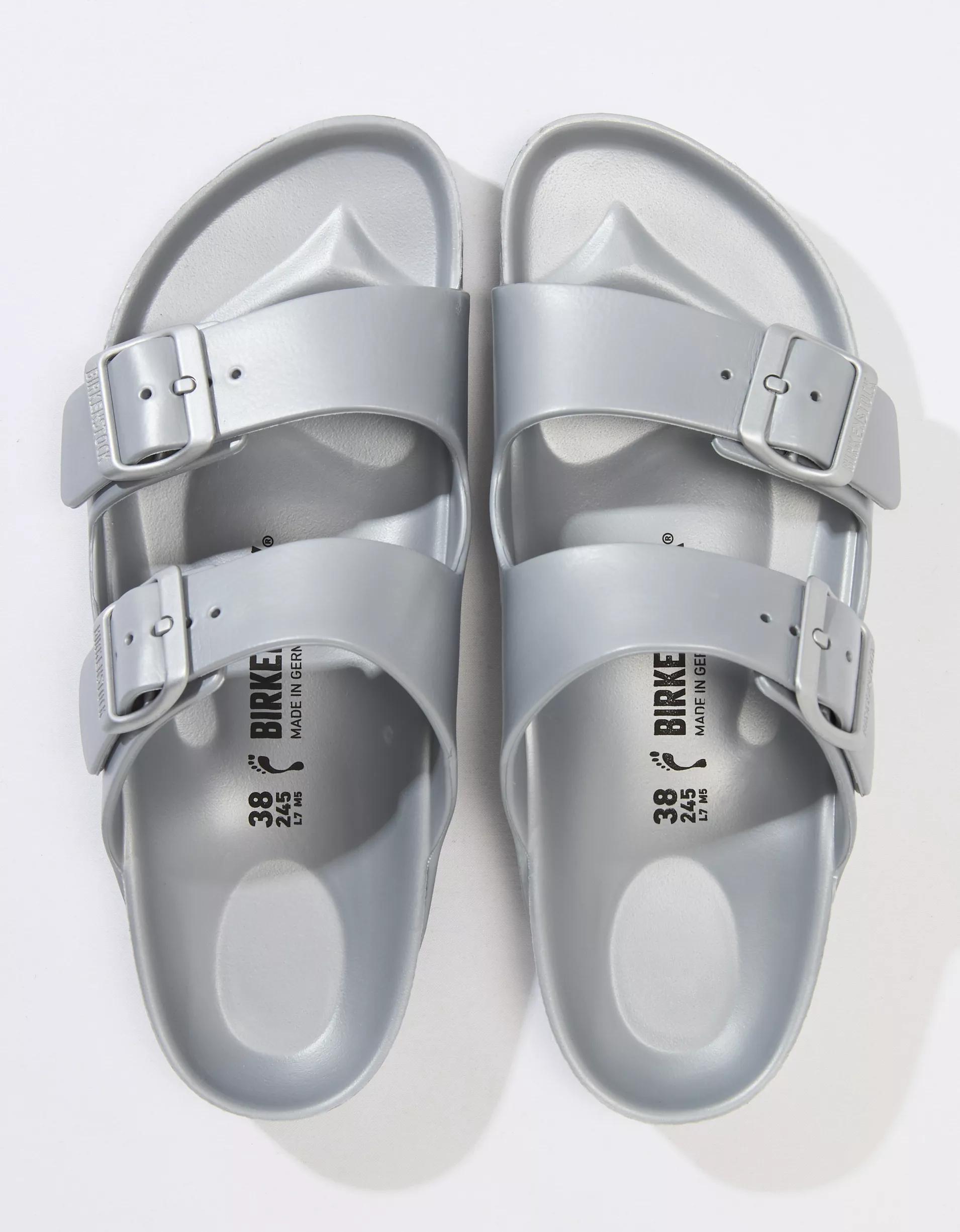 Birkenstock Women's Arizona EVA Sandal Product Image