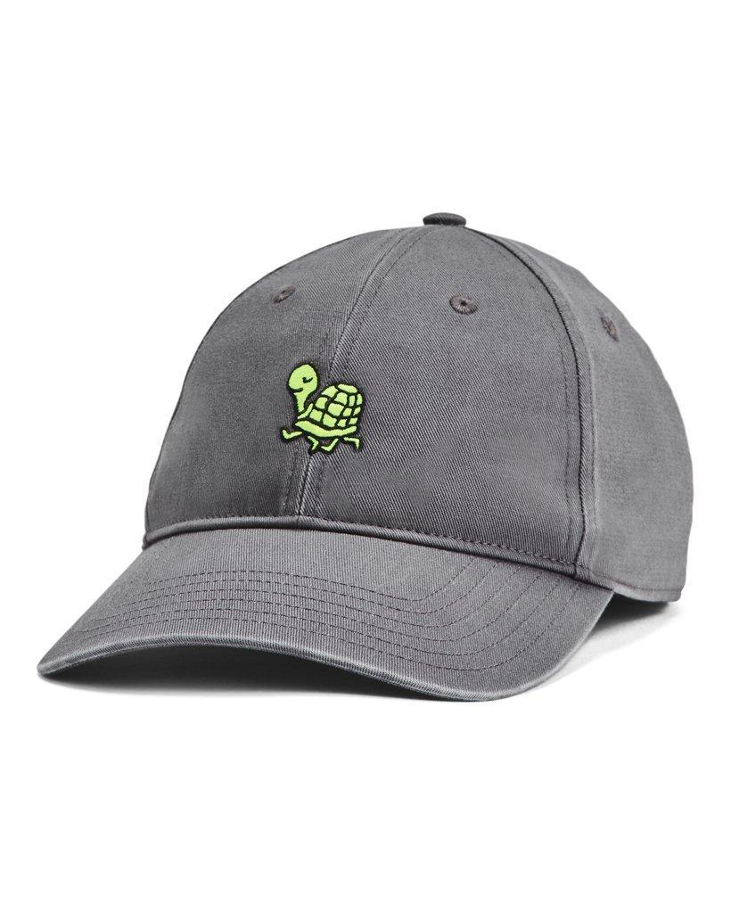 UA SportStyle Product Image