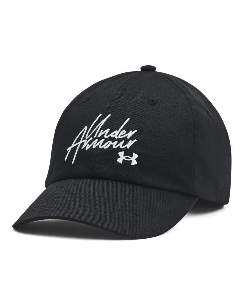 UA Essential Low Product Image