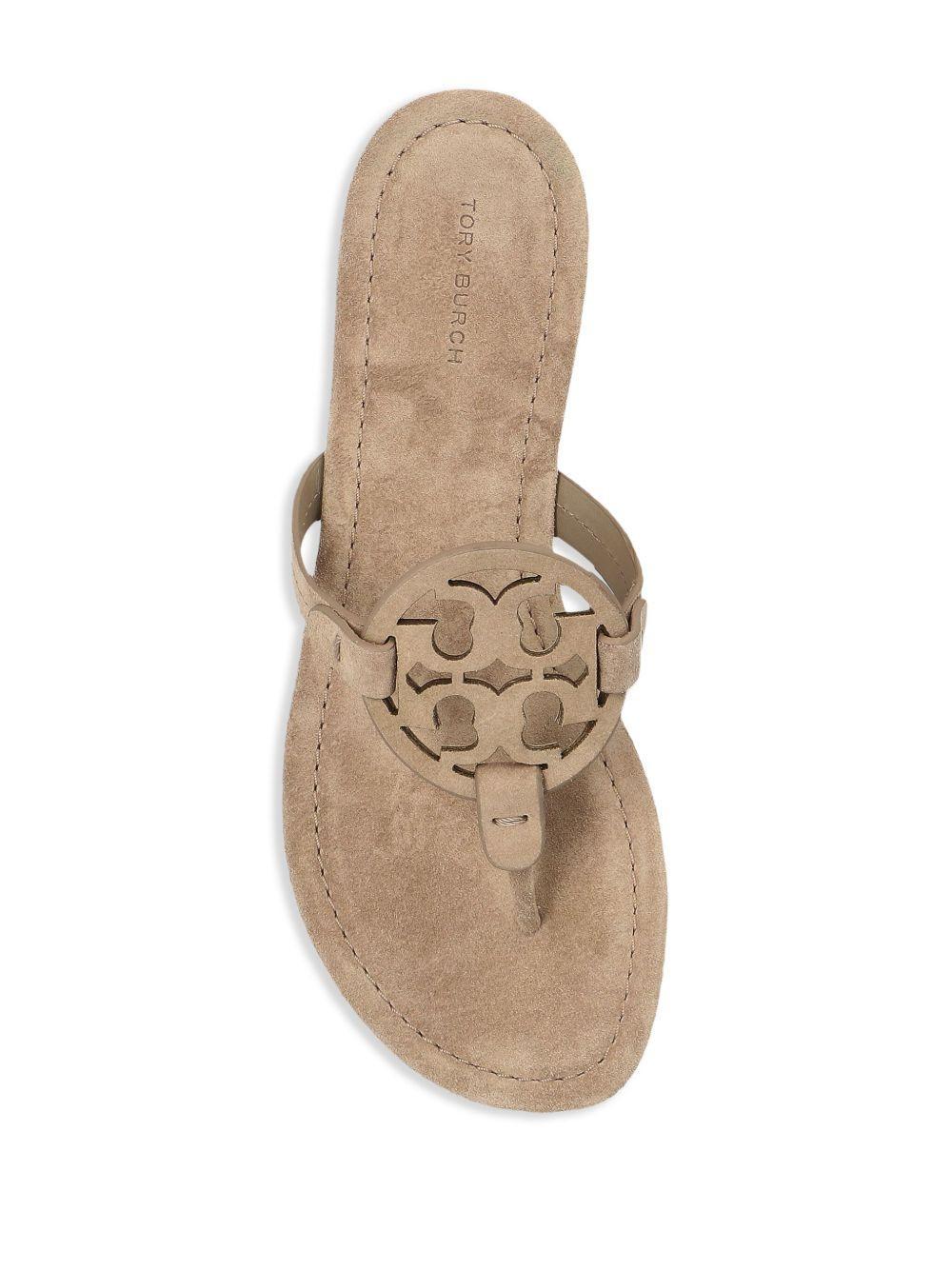 Miller sandals Product Image