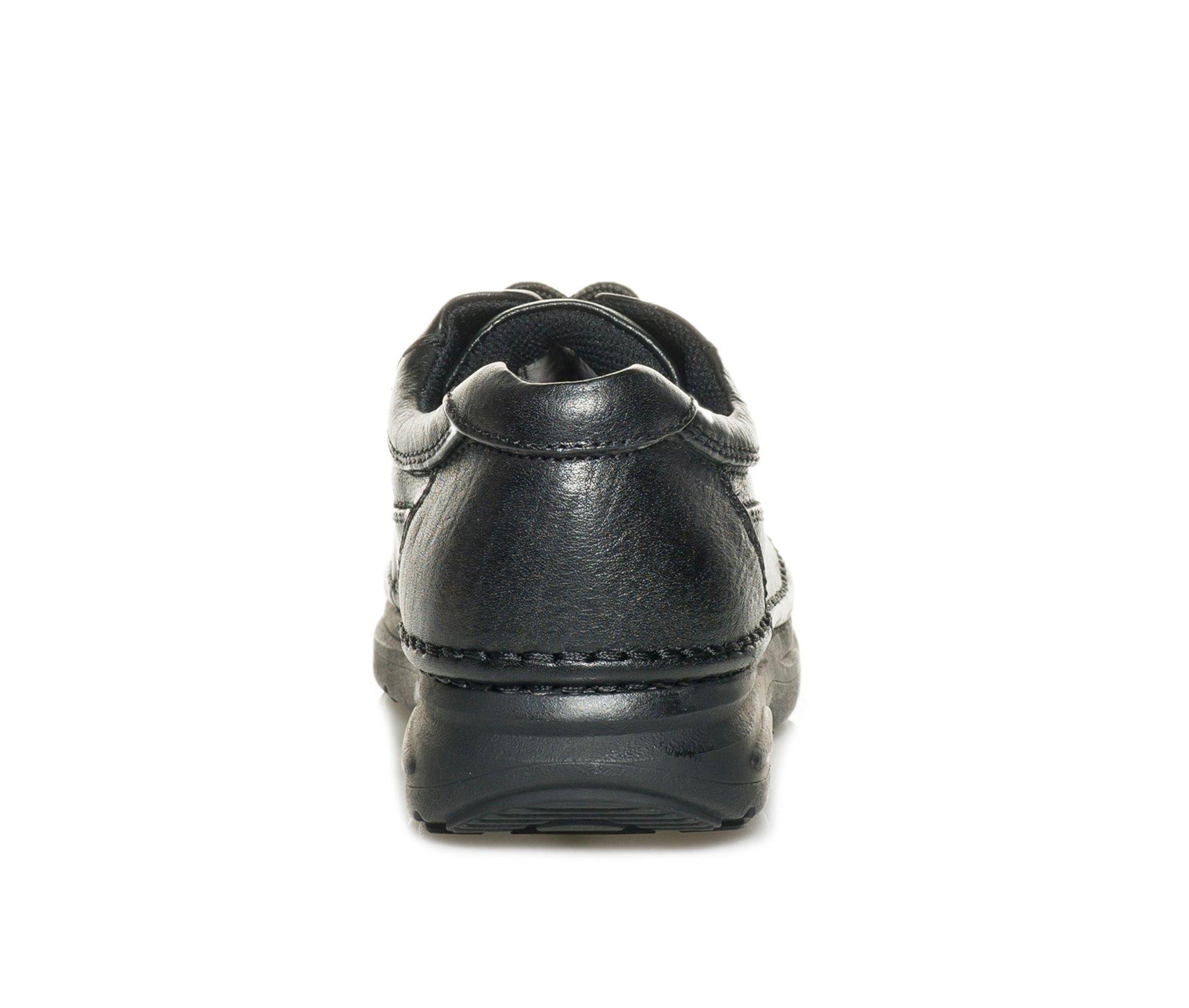 Men's Nunn Bush Cameron Casual Oxfords Product Image