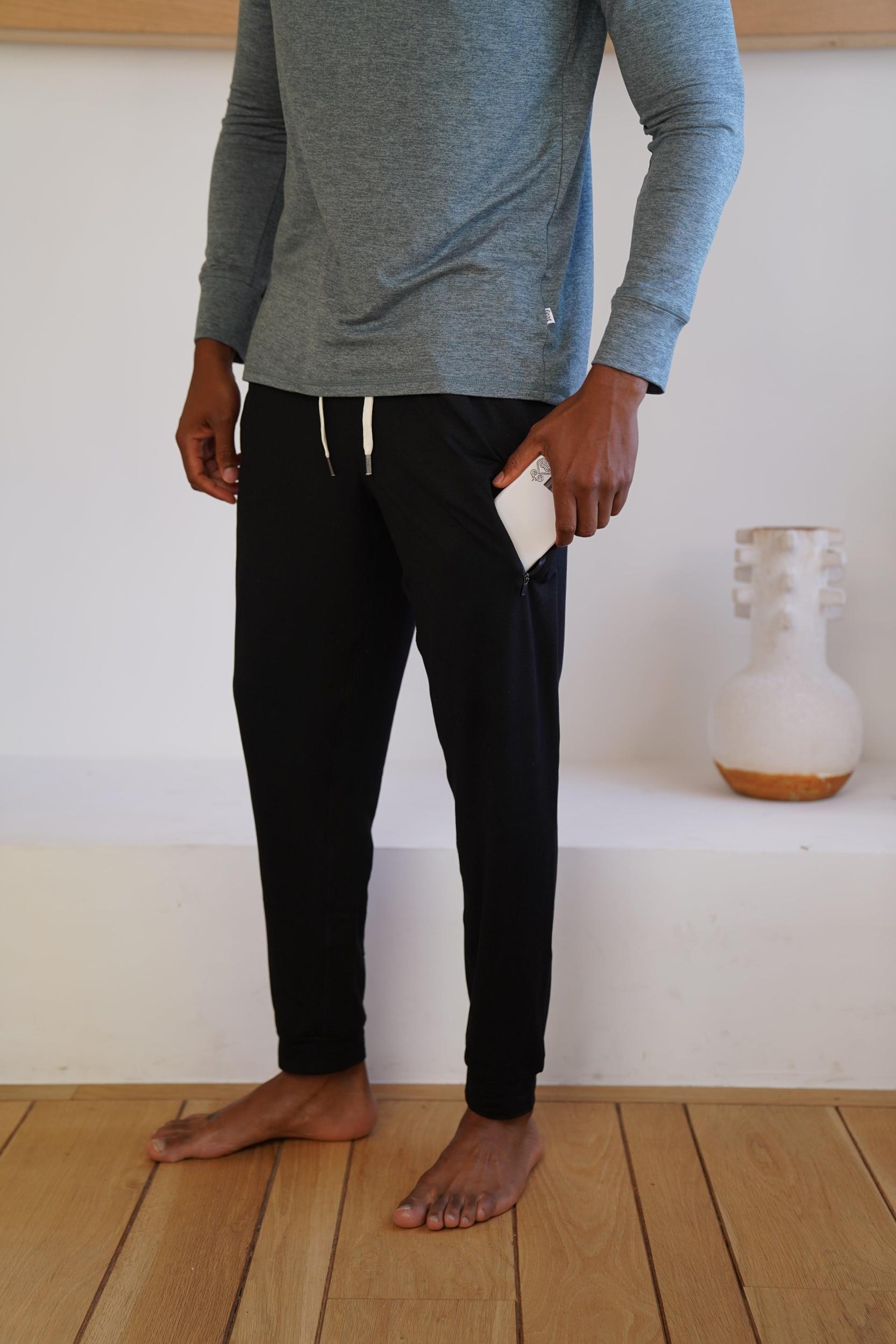 Men's Roam™ Joggers Male Product Image