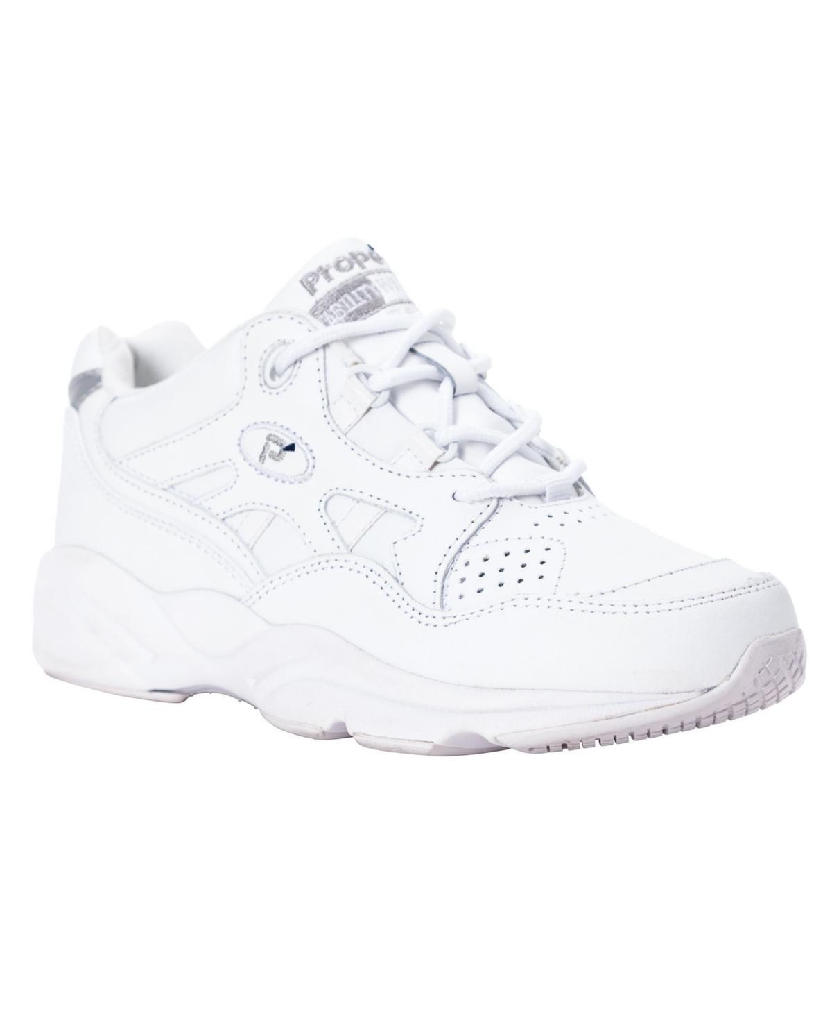Propet Stana Women's Shoes Product Image