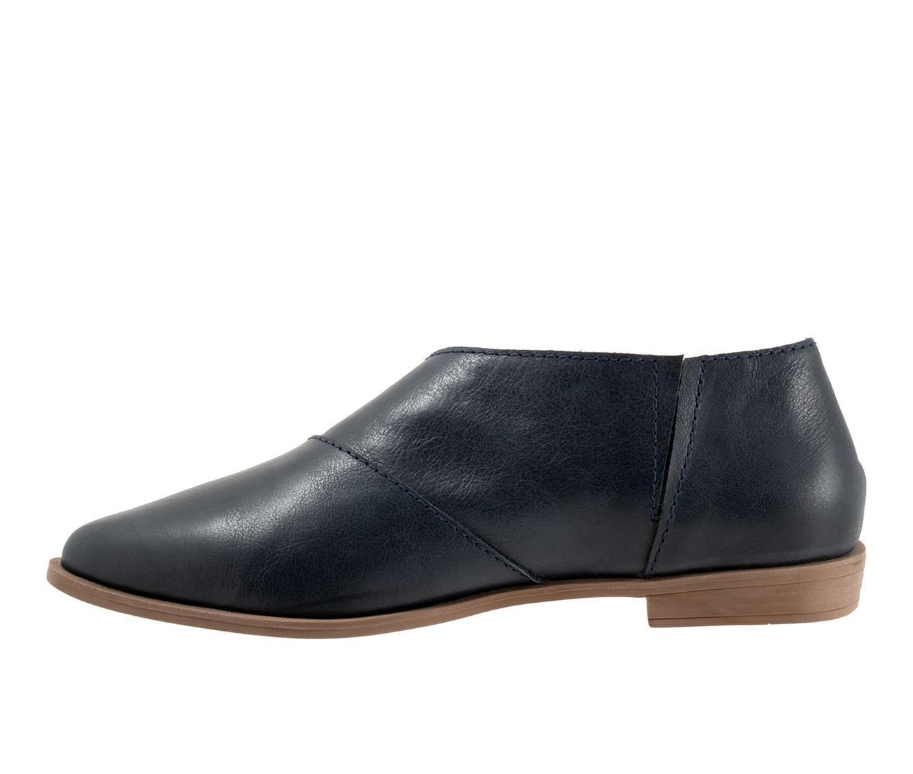 Women's Bueno Blake Loafers Product Image