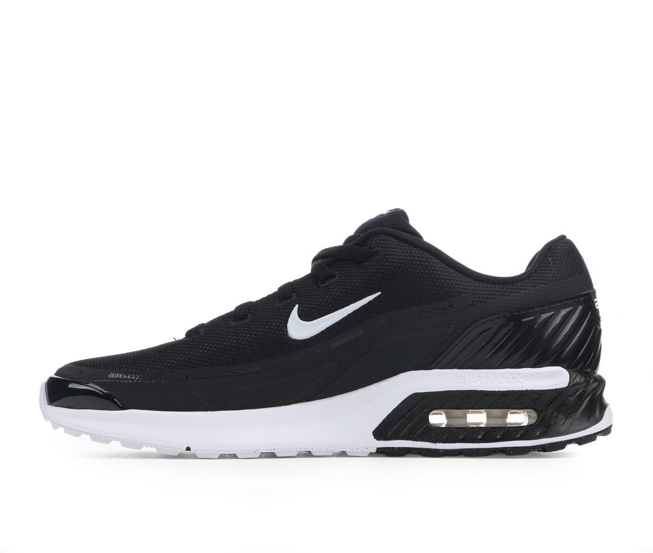 Men's Nike Air Max Bia Sneakers Product Image