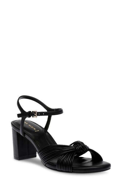 Anne Klein Renatta Women's Sandals Product Image