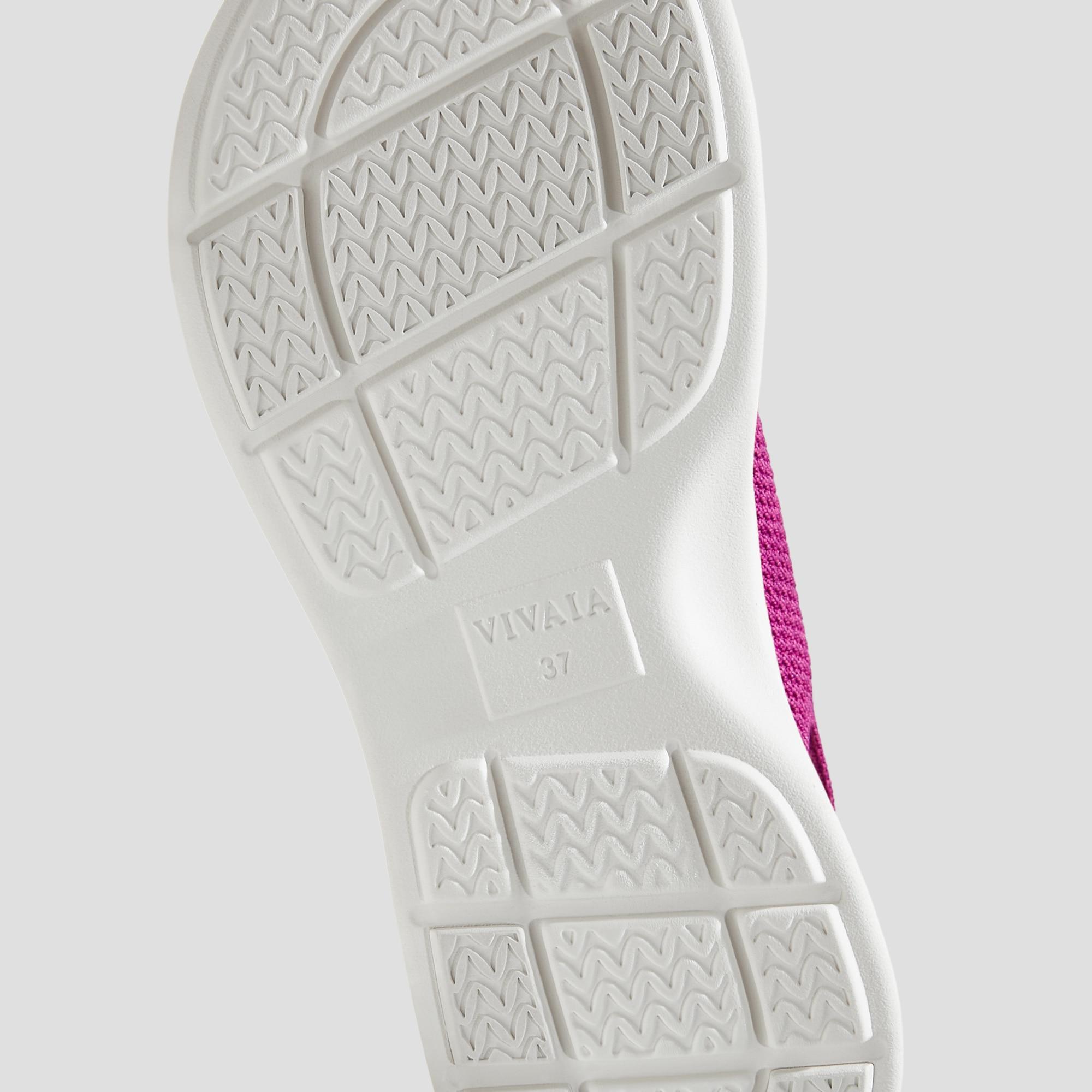 AdaptAll™ Sport Sandals (Kara) Product Image