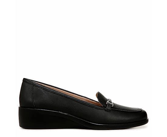 Lifestride Womens Jovial Loafer Product Image