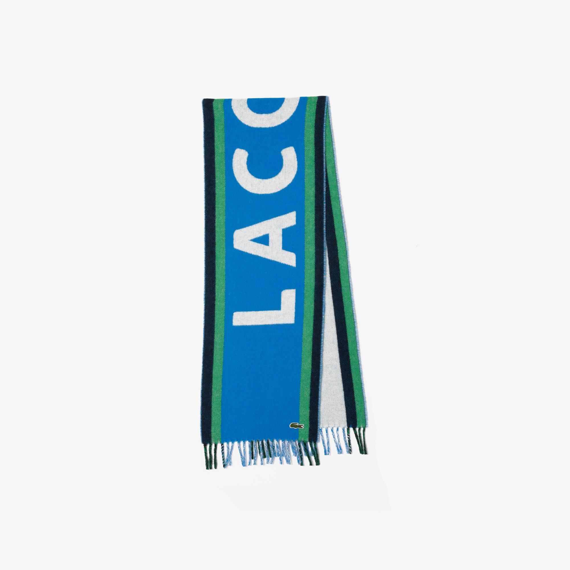 Product Card