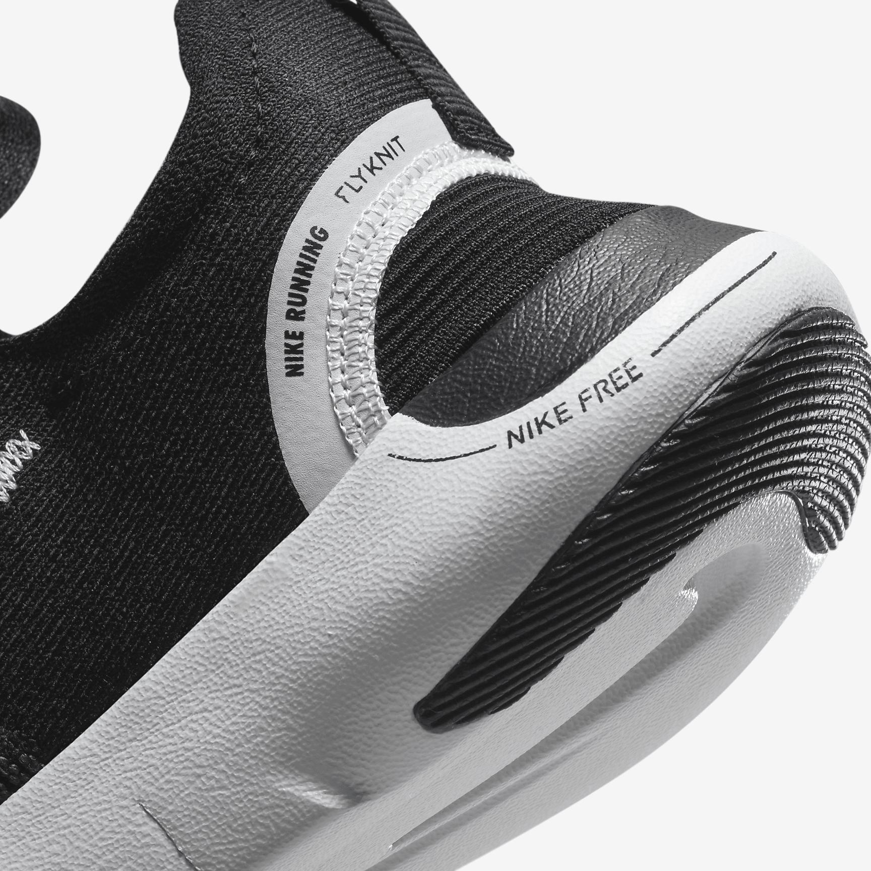 Nike Free RN NN Women's Road Running Shoes Product Image