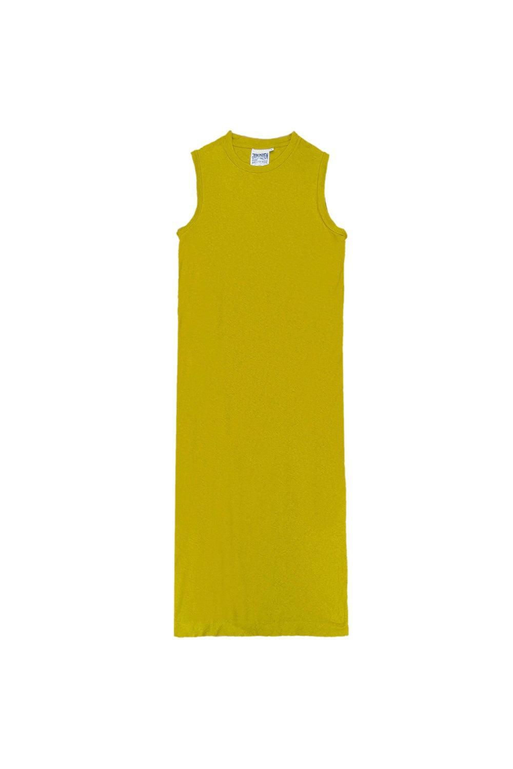 Hermosa Dress Female Product Image
