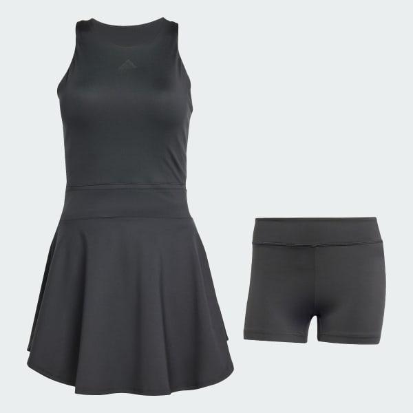 Tennis Climacool Y-Dress Product Image