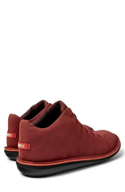 CAMPER Casual For Men In Rot Product Image