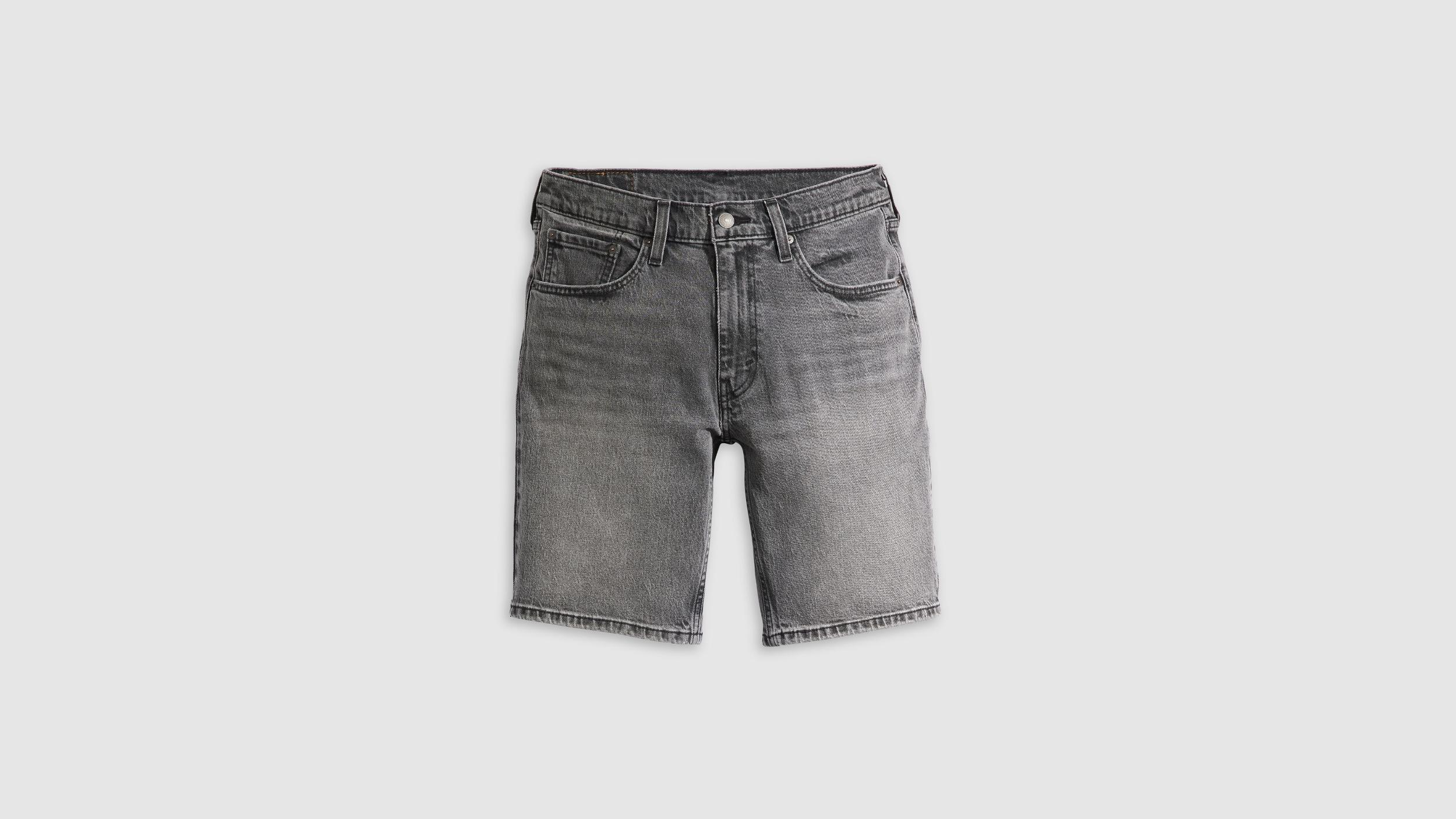 445 Athletic Men's Shorts Product Image