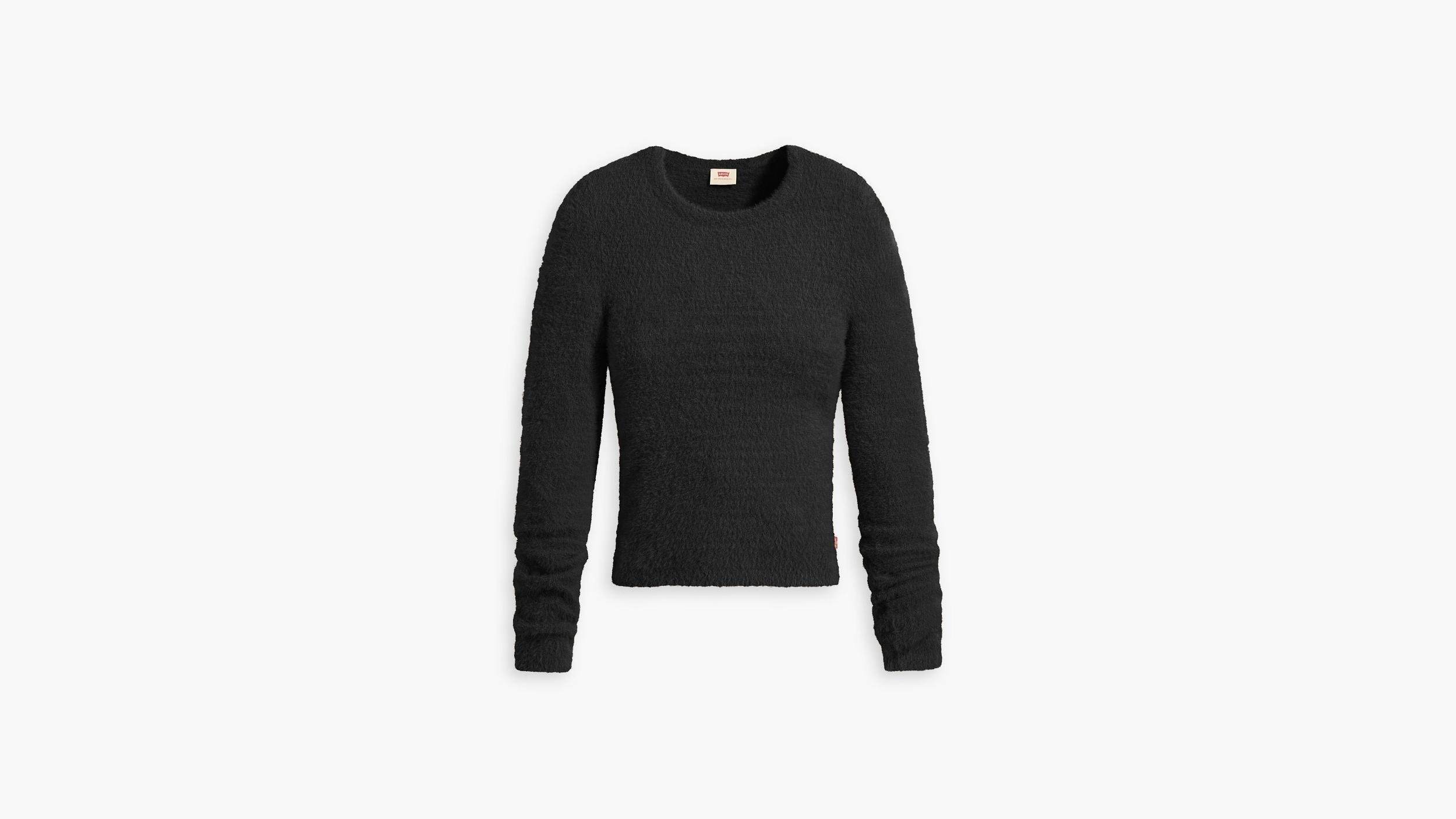 Bunny Sweater Product Image