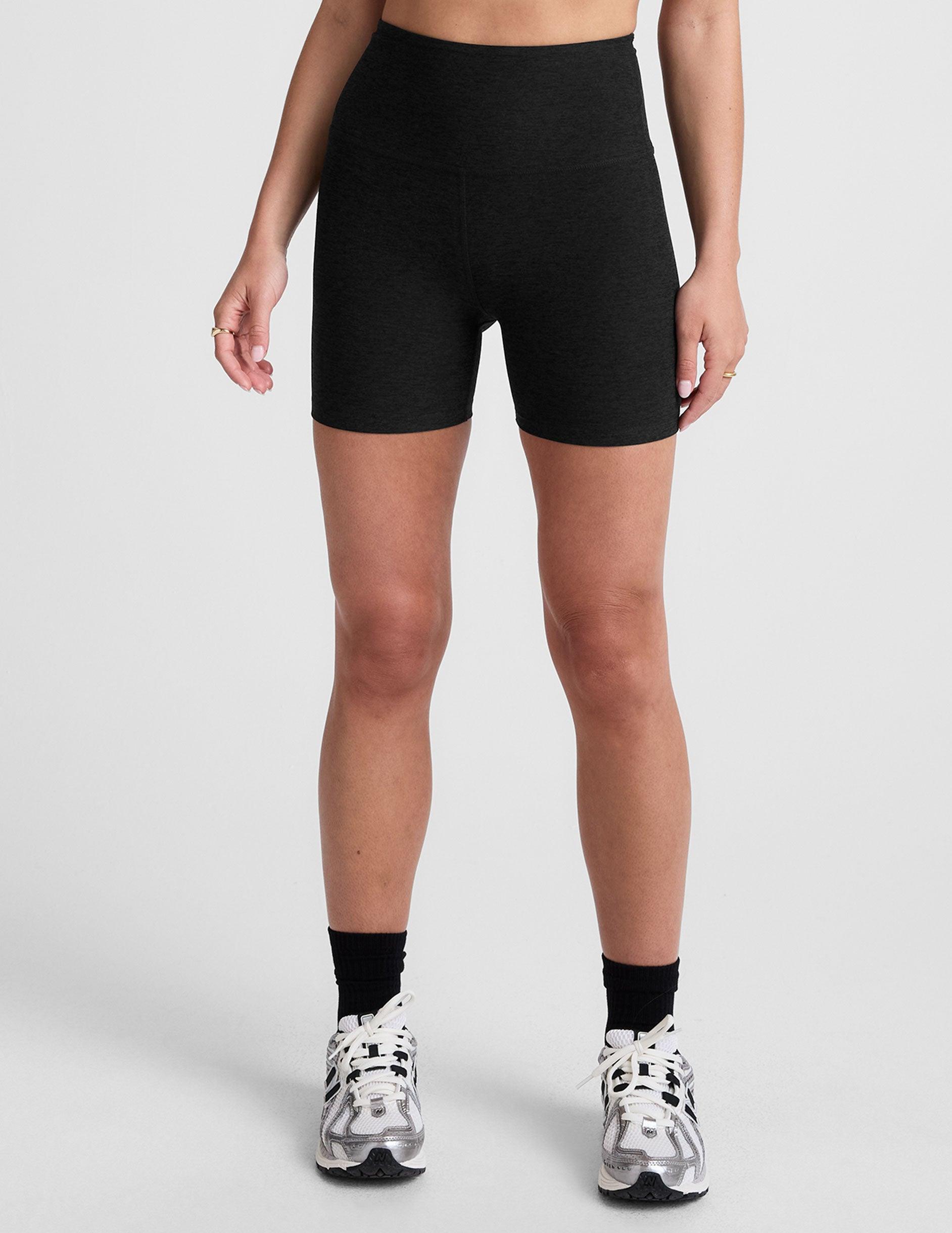 Spacedye Keep Pace 5" Short Product Image