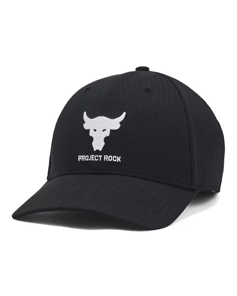 Project Rock Product Image