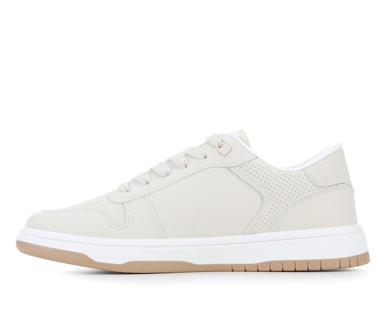 Women's VINTAGE HAVANA Karen Sneakers Product Image