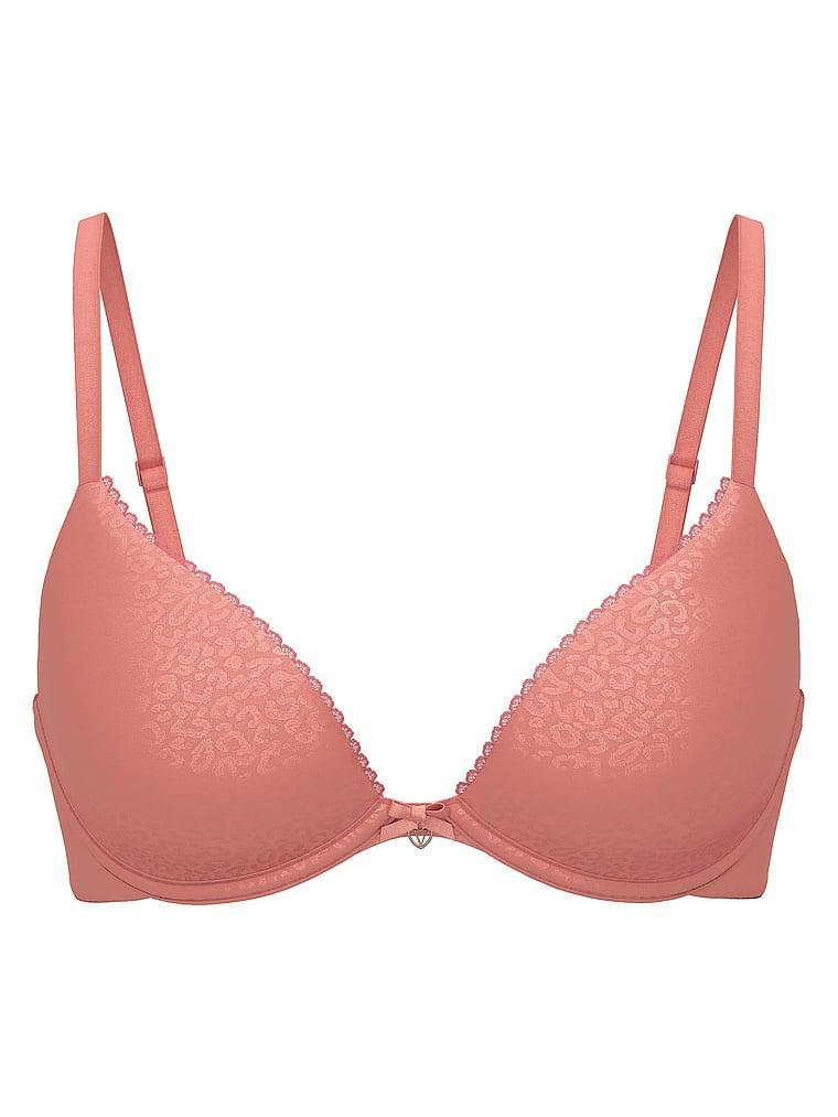 Push-Up Bra Product Image