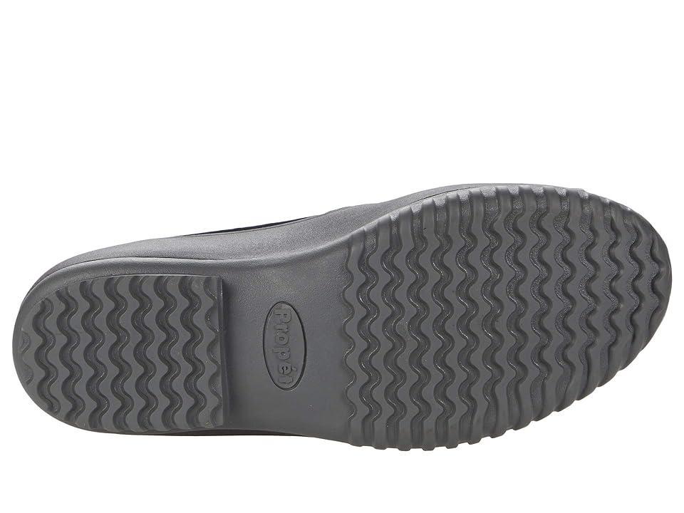 Propet Ione Women's Boots Product Image