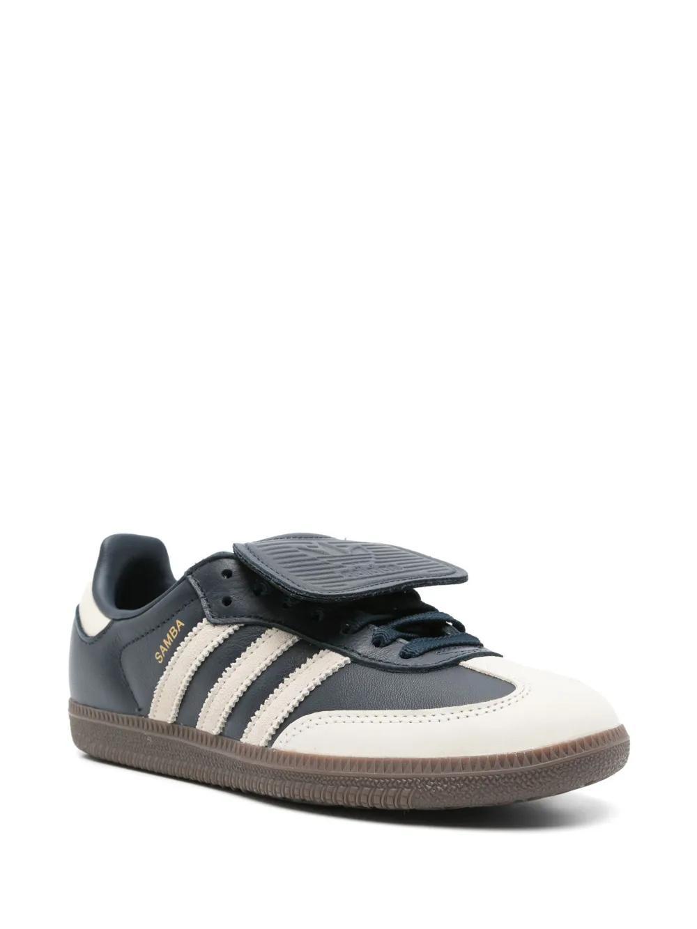 Samba sneakers Product Image
