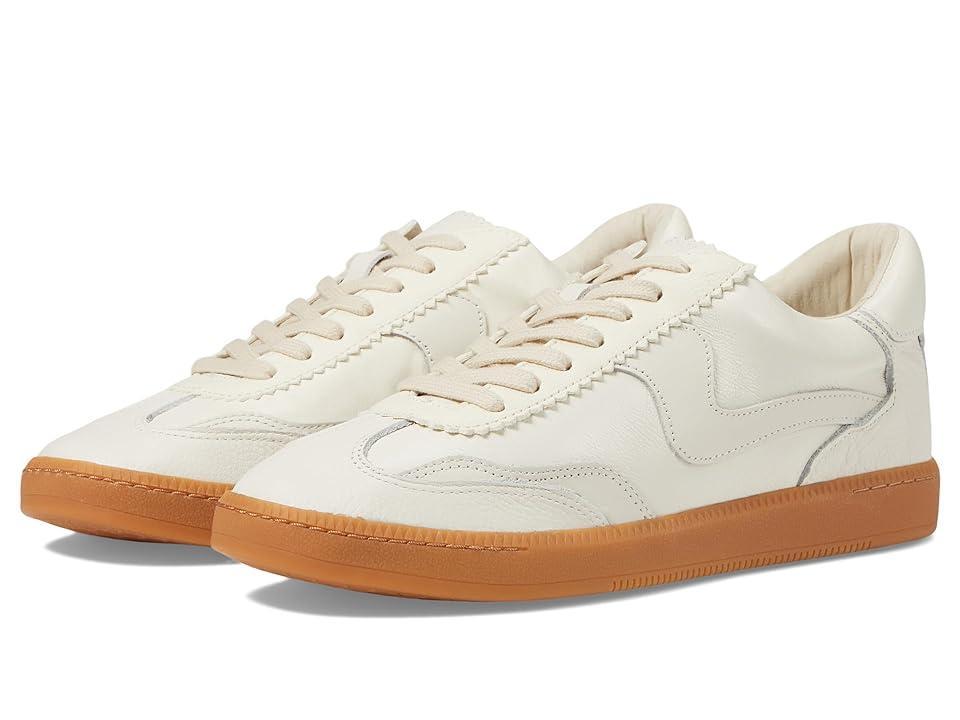 Dolce Vita Womens Notice Low Top Sneakers Product Image