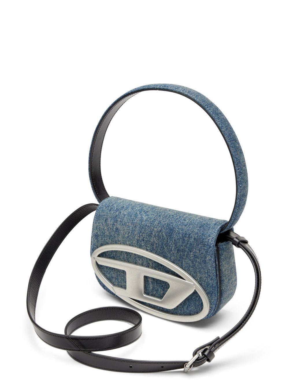 1DR shoulder bag Product Image