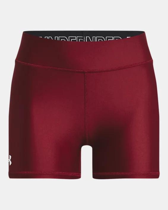 UA Team Product Image