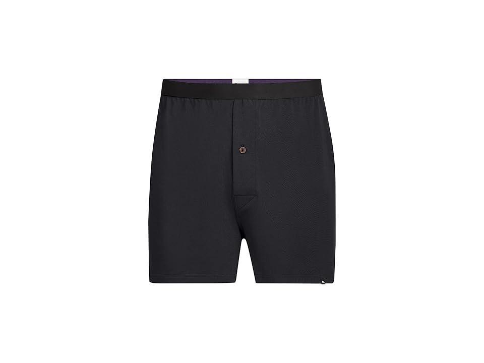 MeUndies Boxer Men's Underwear Product Image