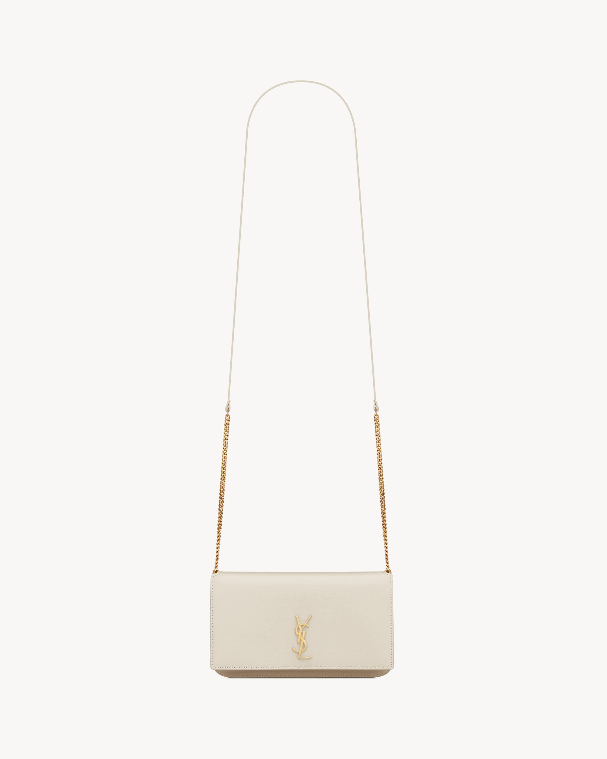 CARLA Gianvito Rossi Product Image
