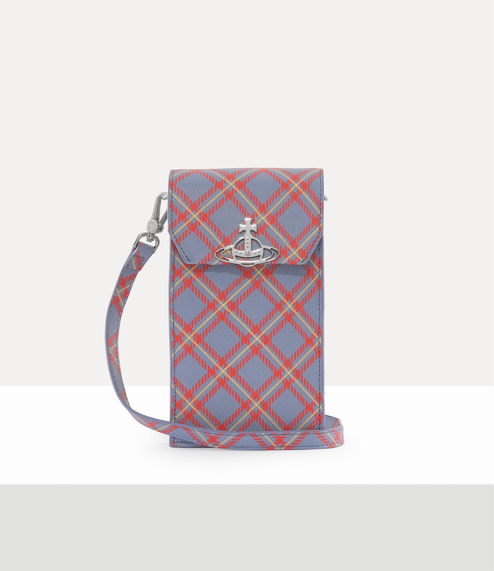 Phone Bag Product Image