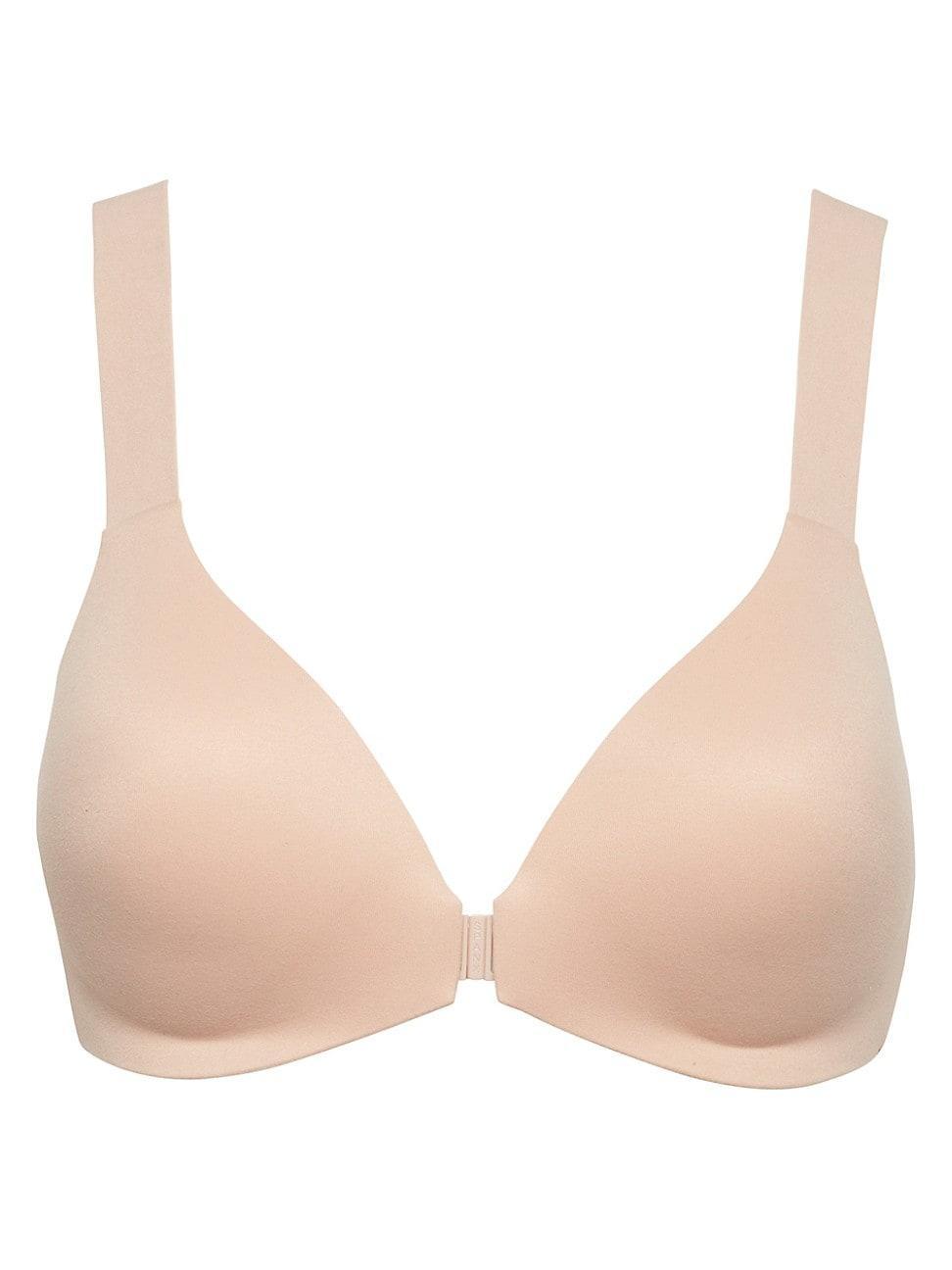 Spanx Bra-llelujah! Wireless Contour Bra Product Image