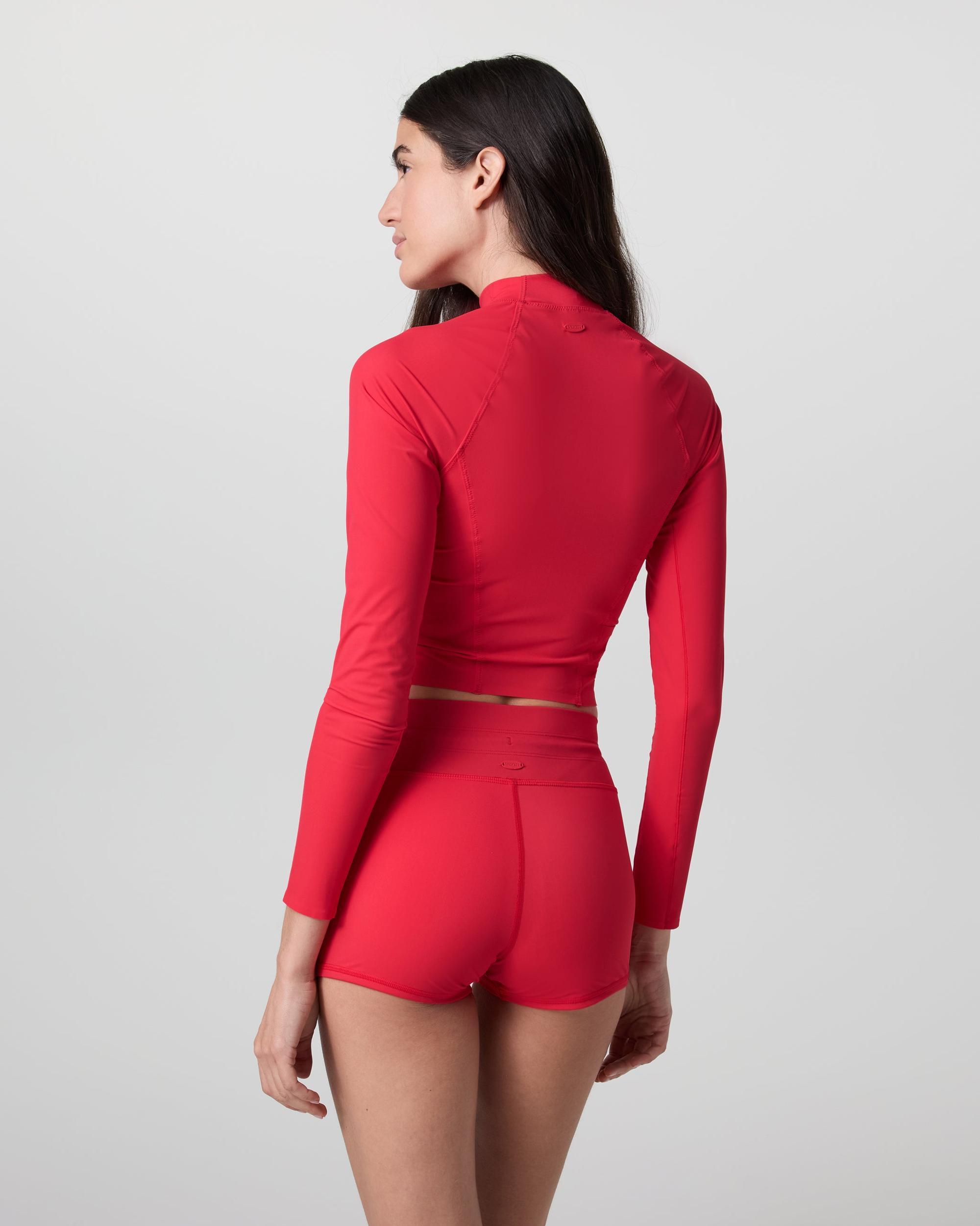 Swim Shorty Product Image