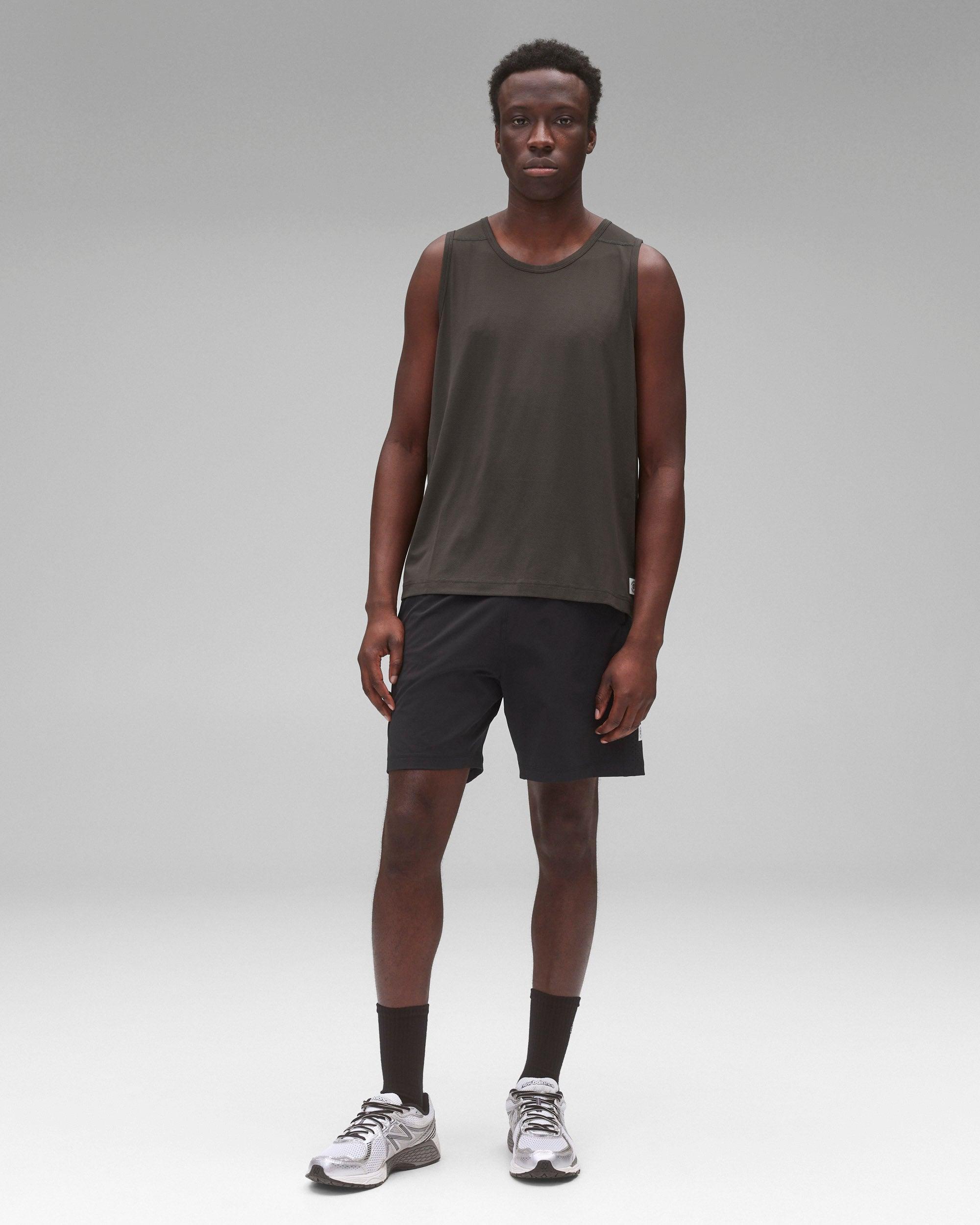 Lightweight Cordura Standard Training Tank Top Male Product Image