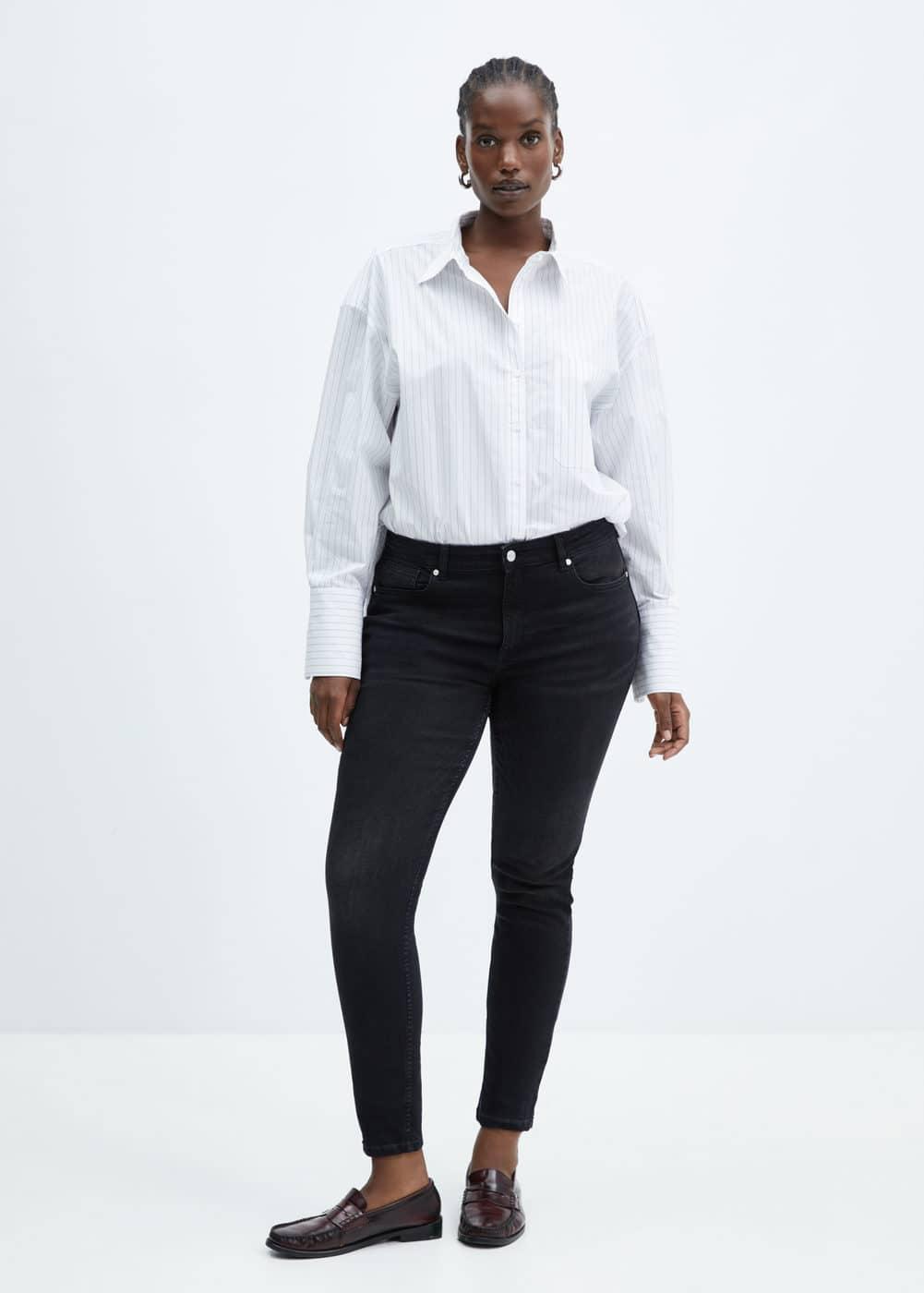 Men's Tall Fit Sweatpants Product Image