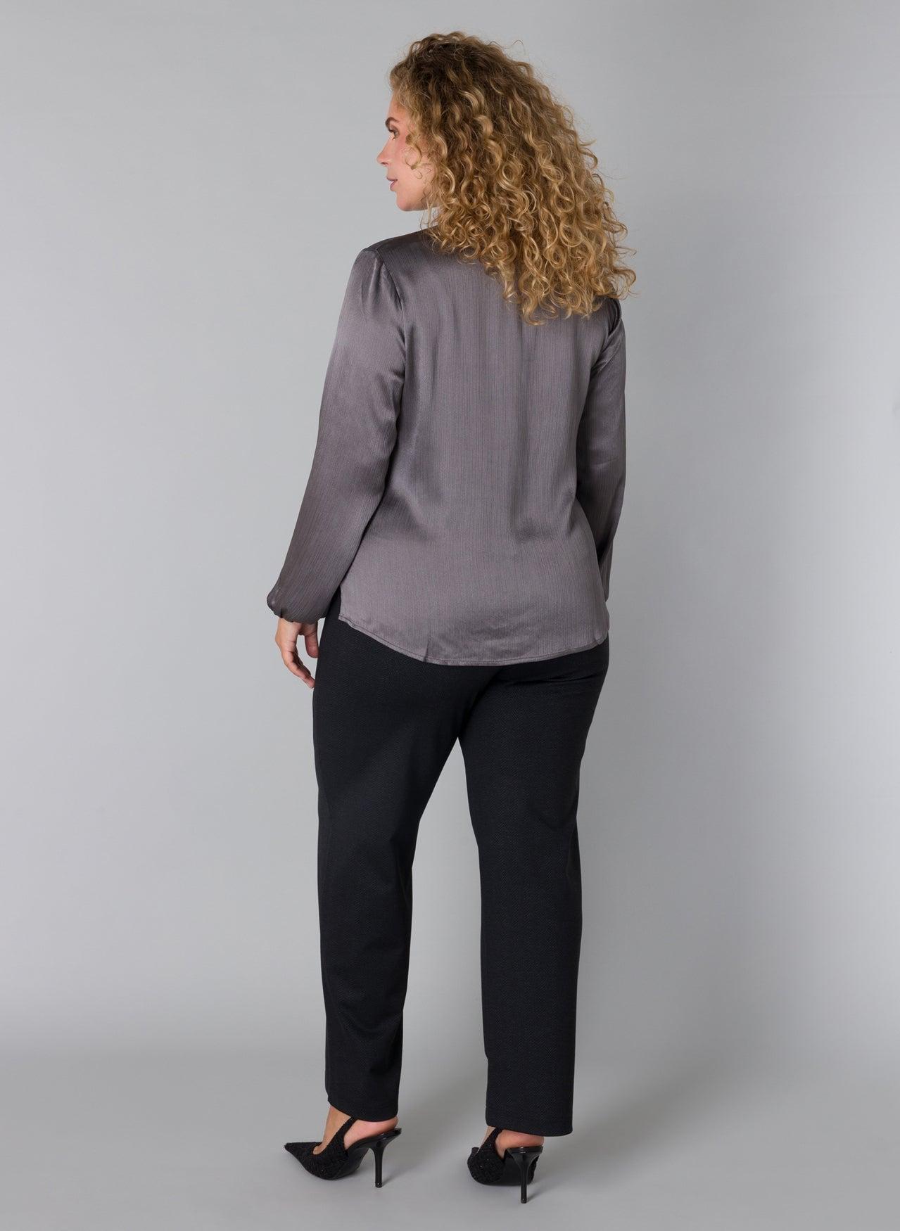 Yesta Tirza Blouse Product Image