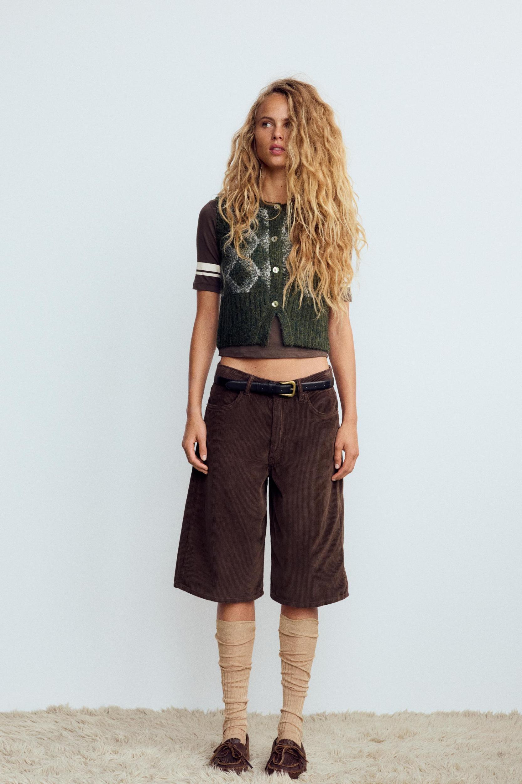 Outfit
