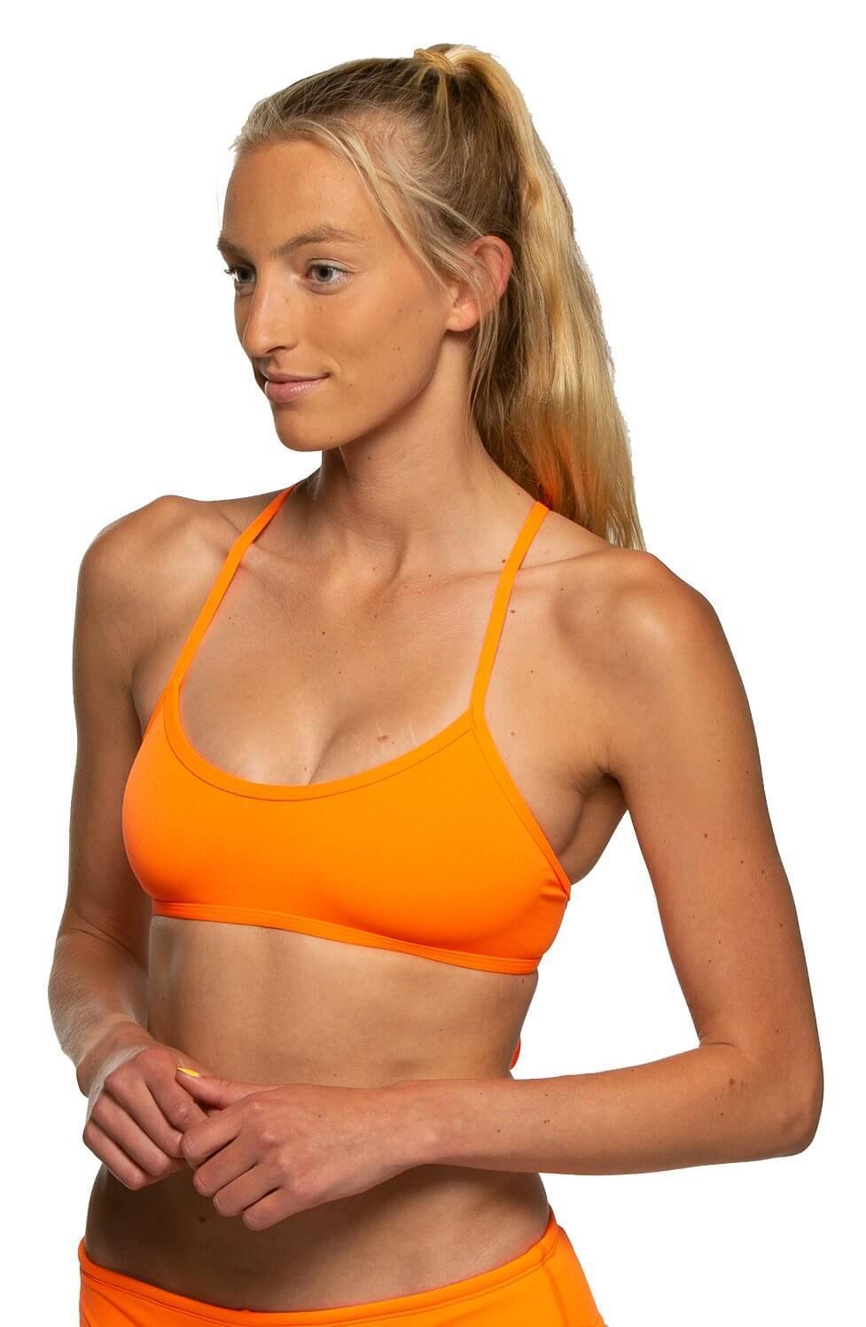 Grayson Top Female Product Image