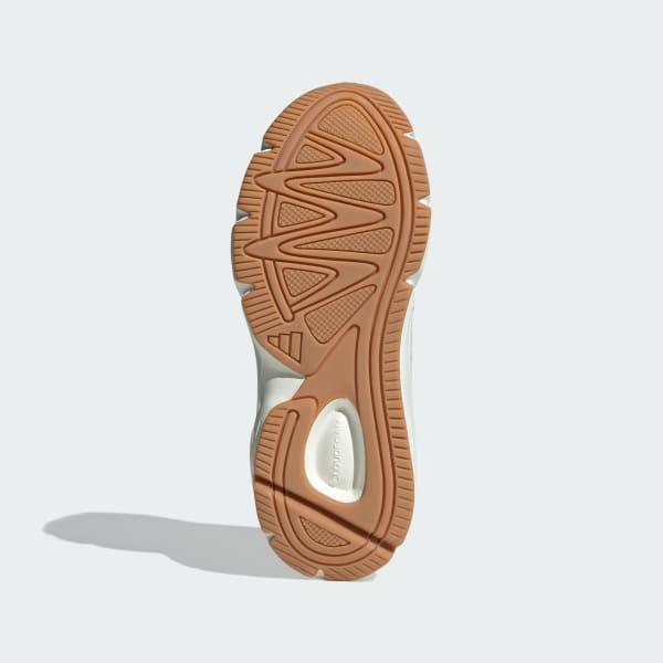 adidas Crazychaos 2000 Womens Shoes Product Image