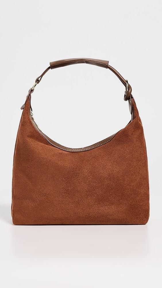 8 Other Reasons Shoulder Bag | Shopbop Product Image