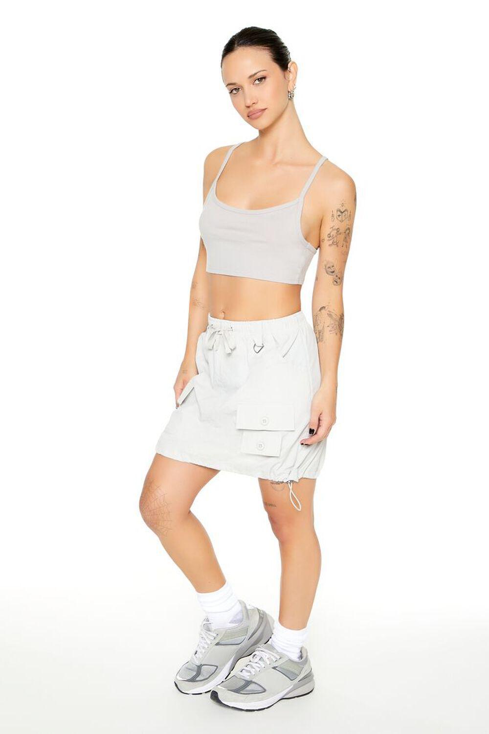 Outfit
